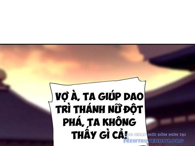 Chương 80 - Trang 2