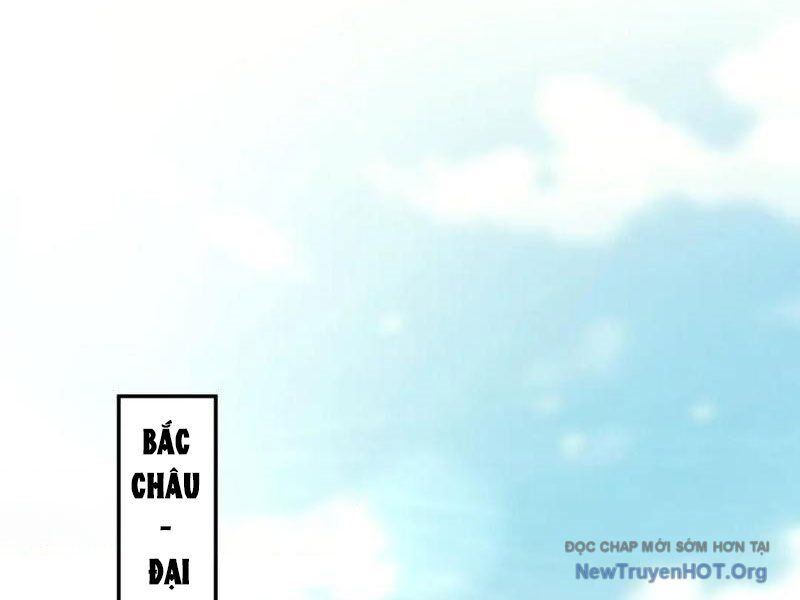 Chương 81 - Trang 1