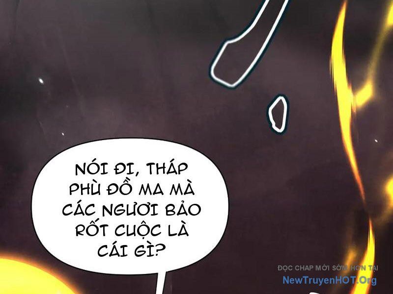 Chương 85 - Trang 2