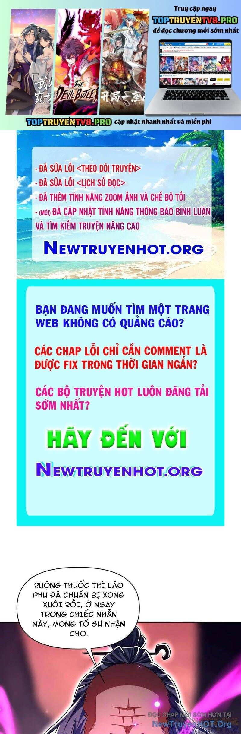 Chương 86 - Trang 1