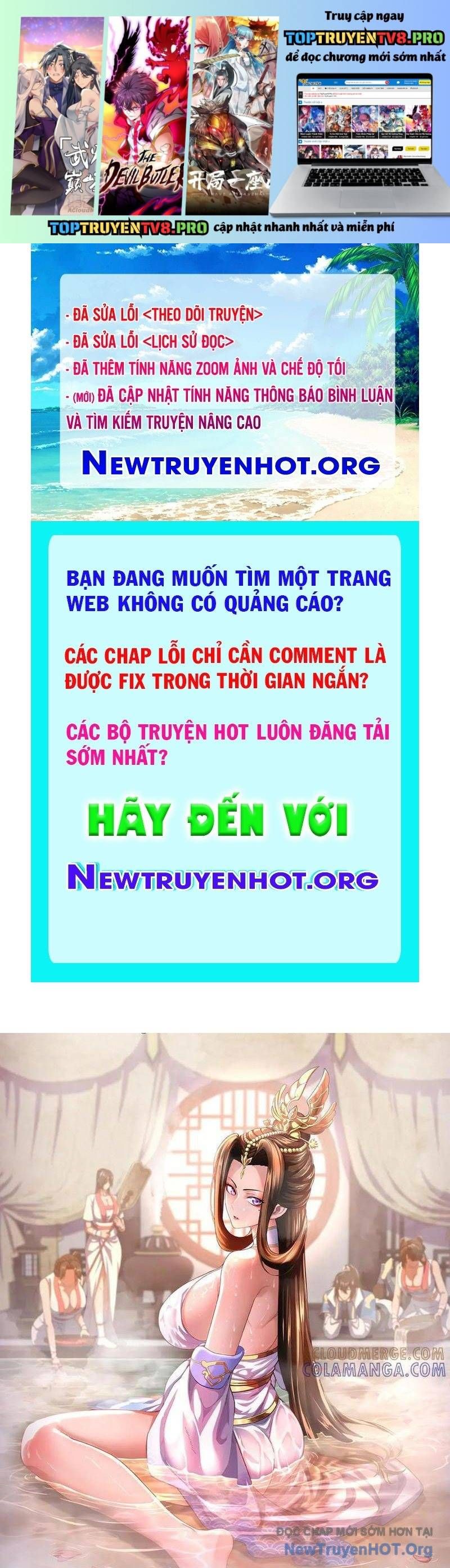 Chương 88 - Trang 1