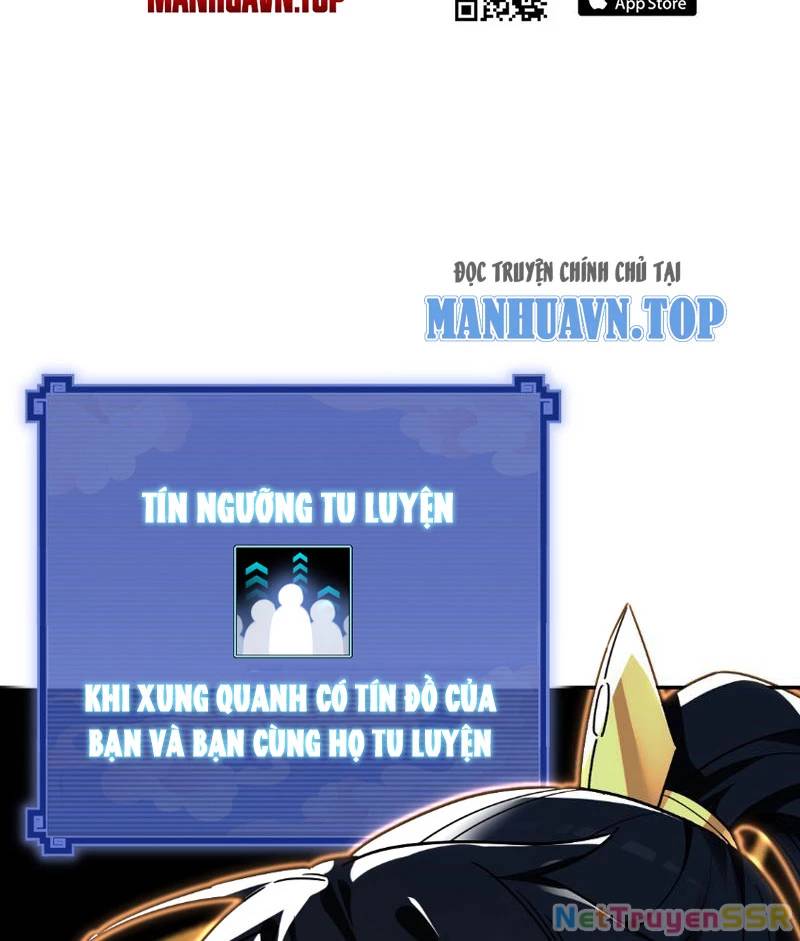 Chương 9 - Trang 2