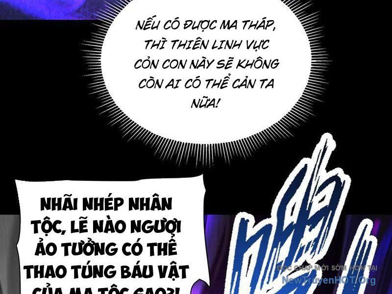 Chương 91 - Trang 2