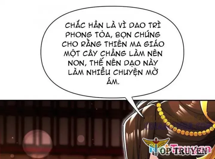 Chương 94.5 - Trang 1