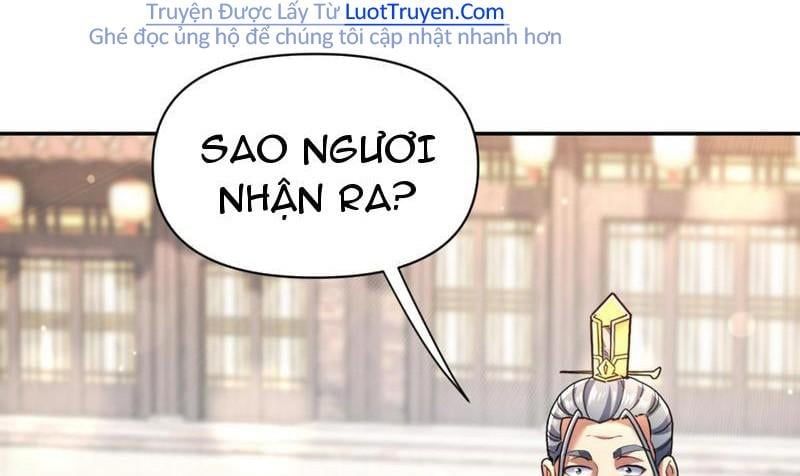 Chương 96 - Trang 1