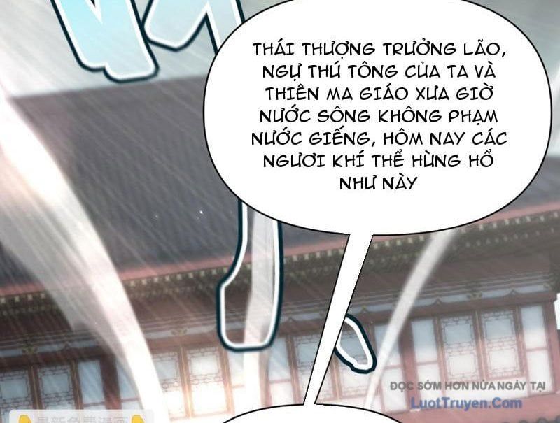 Chương 98 - Trang 2