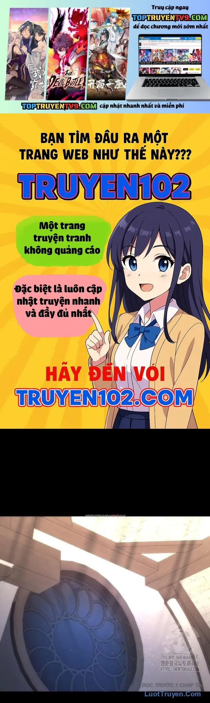 Chương 100 - Trang 1