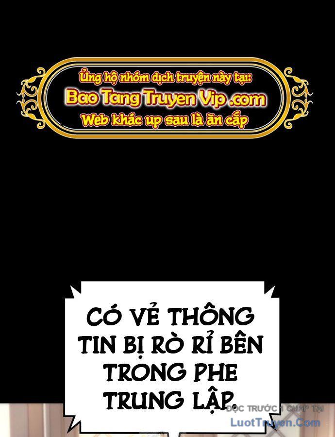 Chương 100 - Trang 2