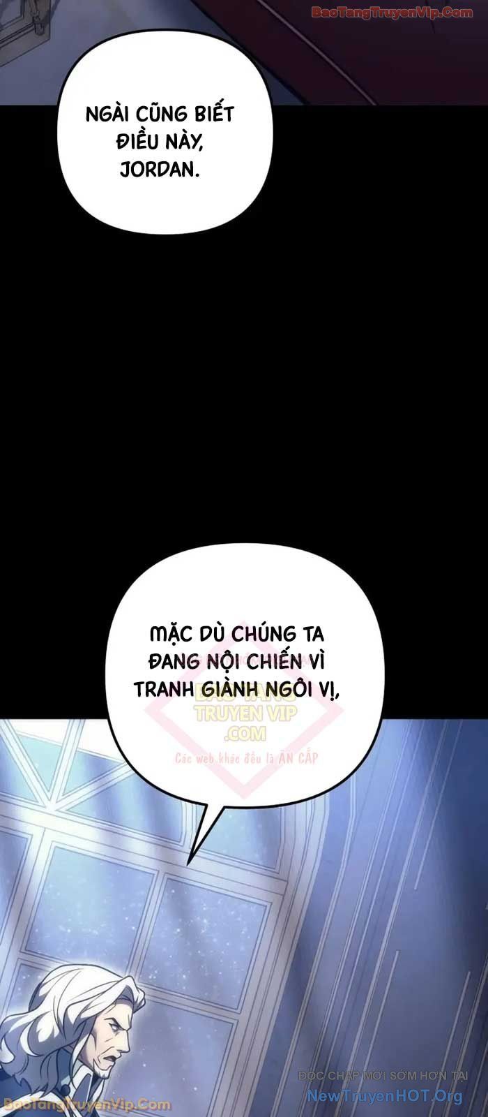 Chương 101 - Trang 2