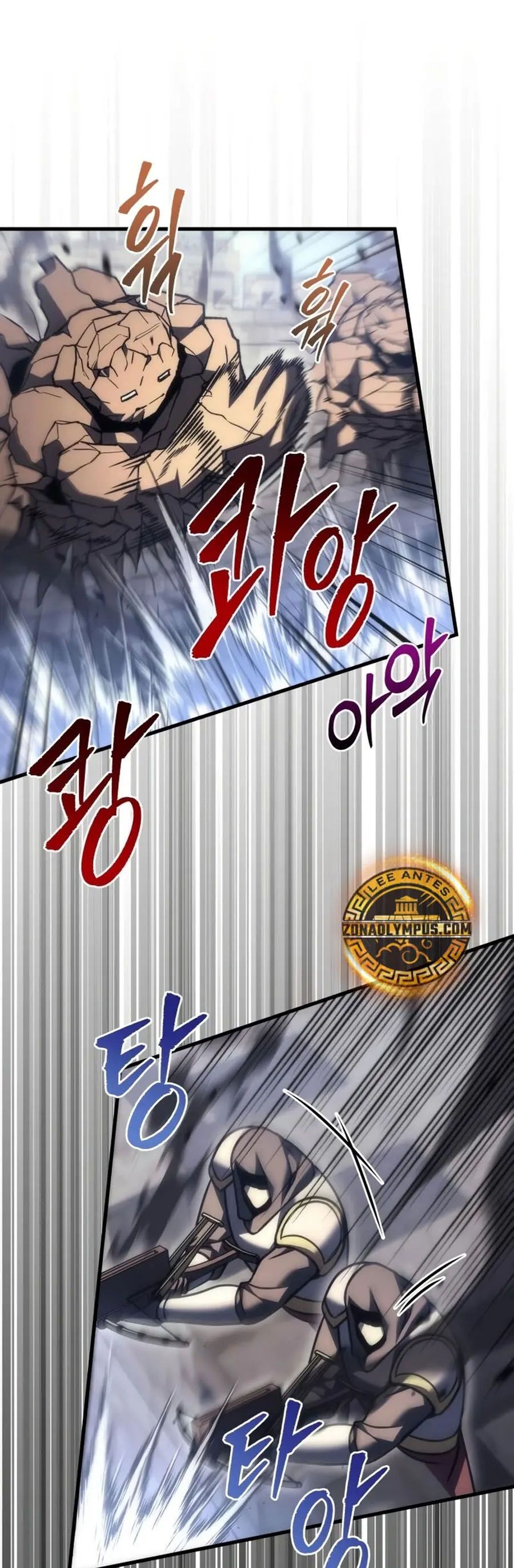 Chương 102 - Trang 1
