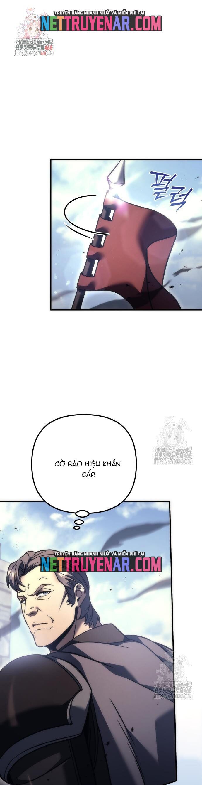 Chương 103 - Trang 1