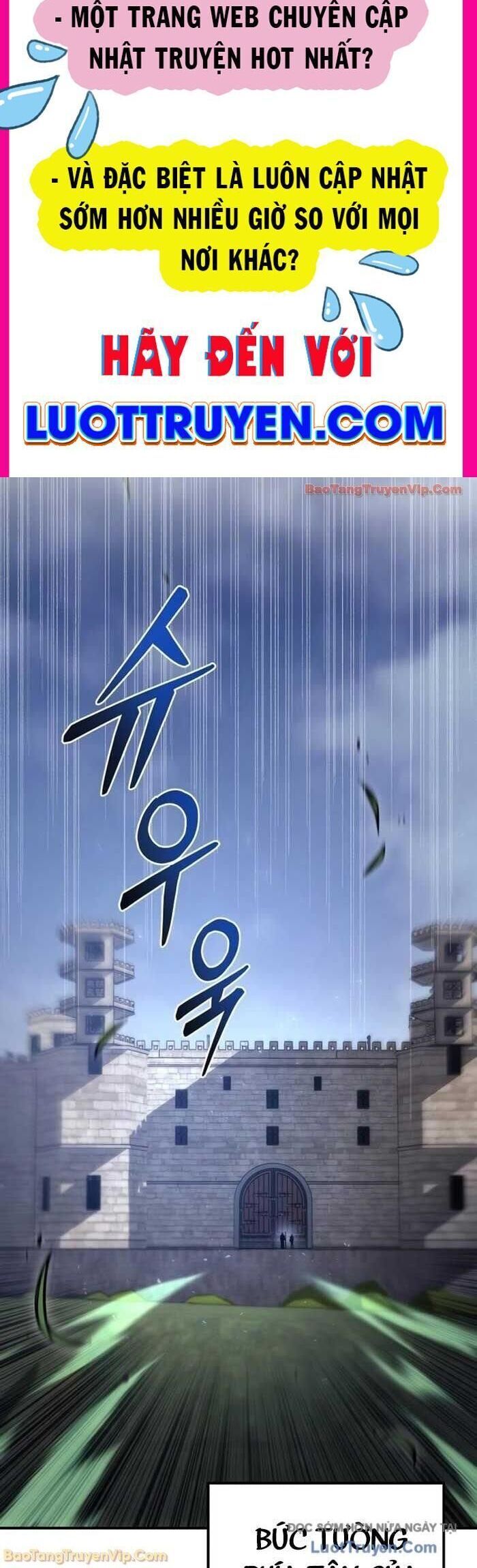 Chương 104 - Trang 1