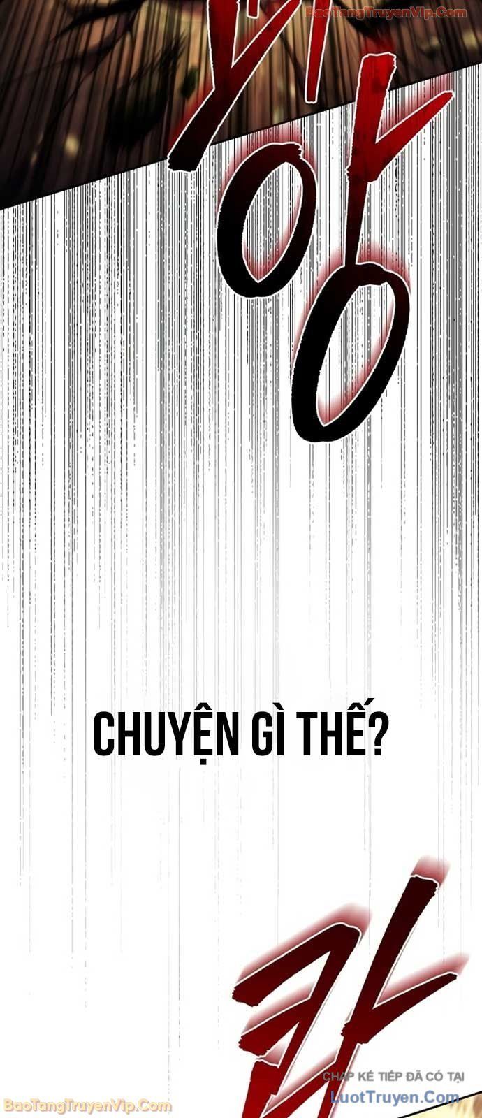 Chương 110 - Trang 2