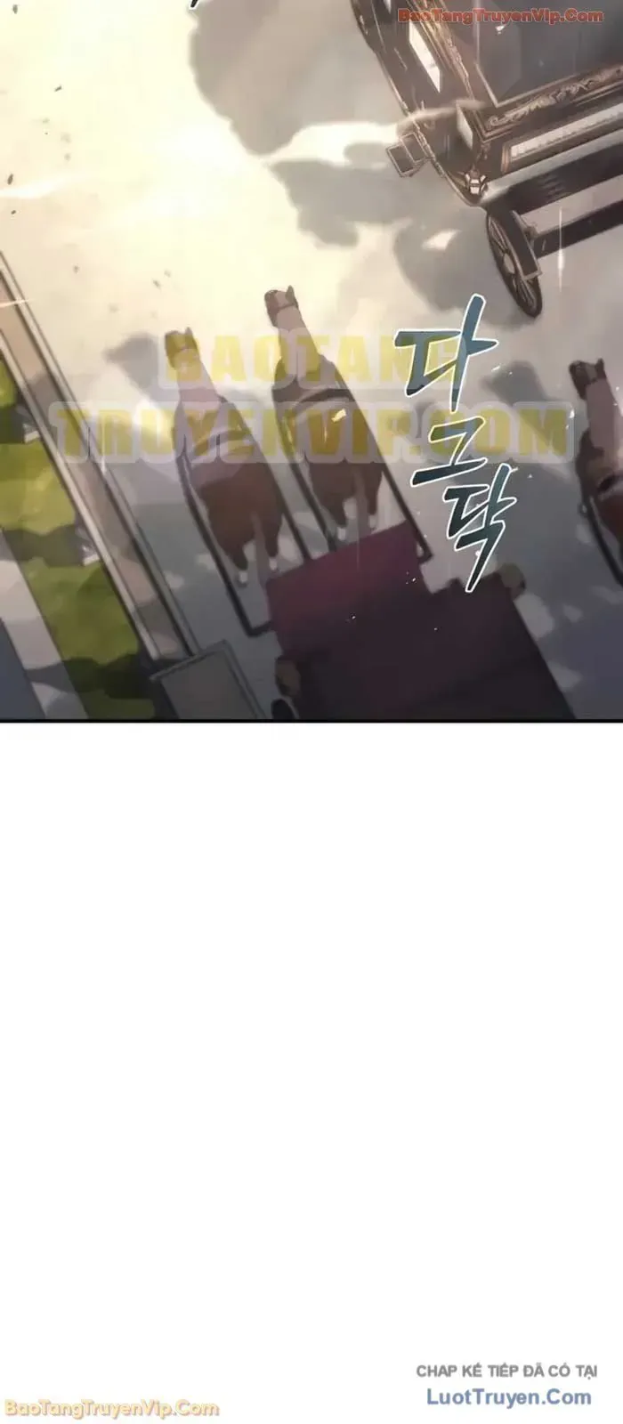 Chương 112 - Trang 2
