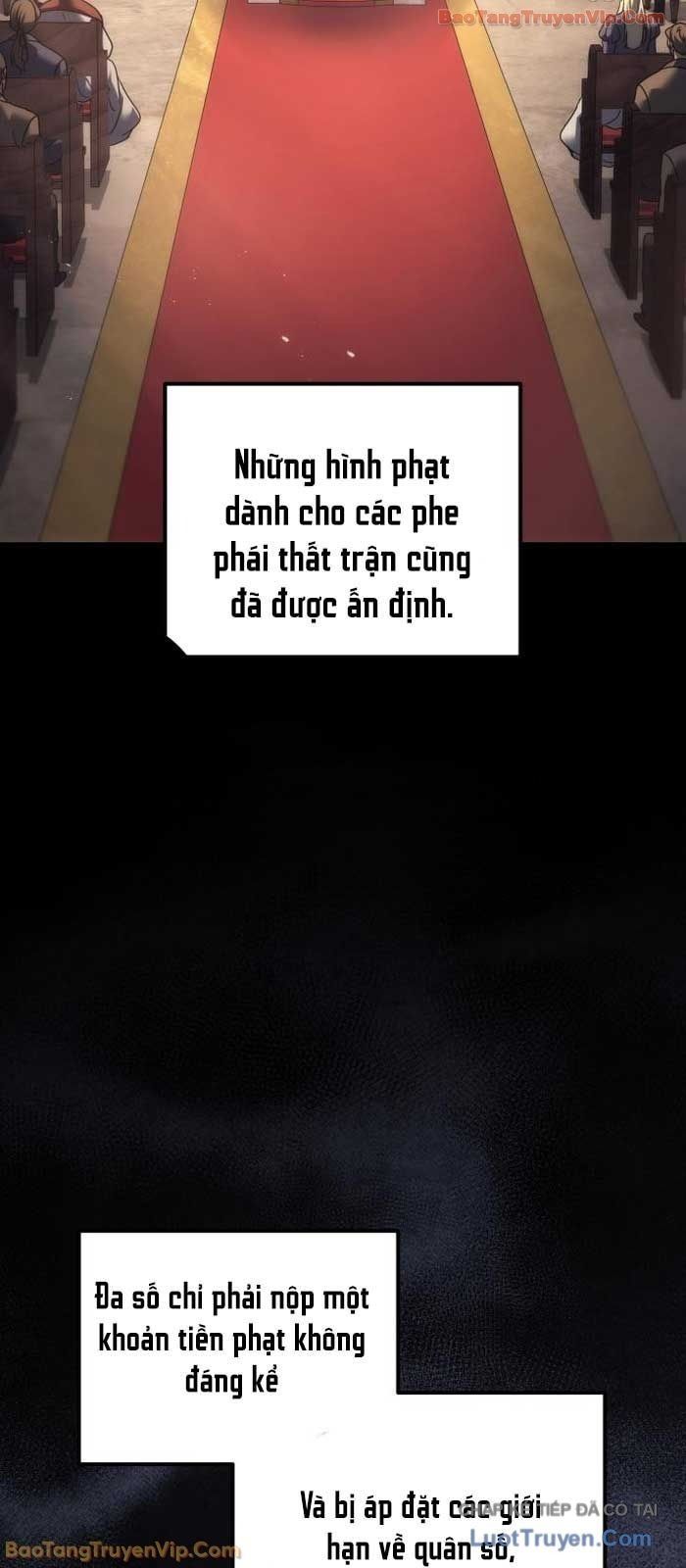 Chương 116 - Trang 1