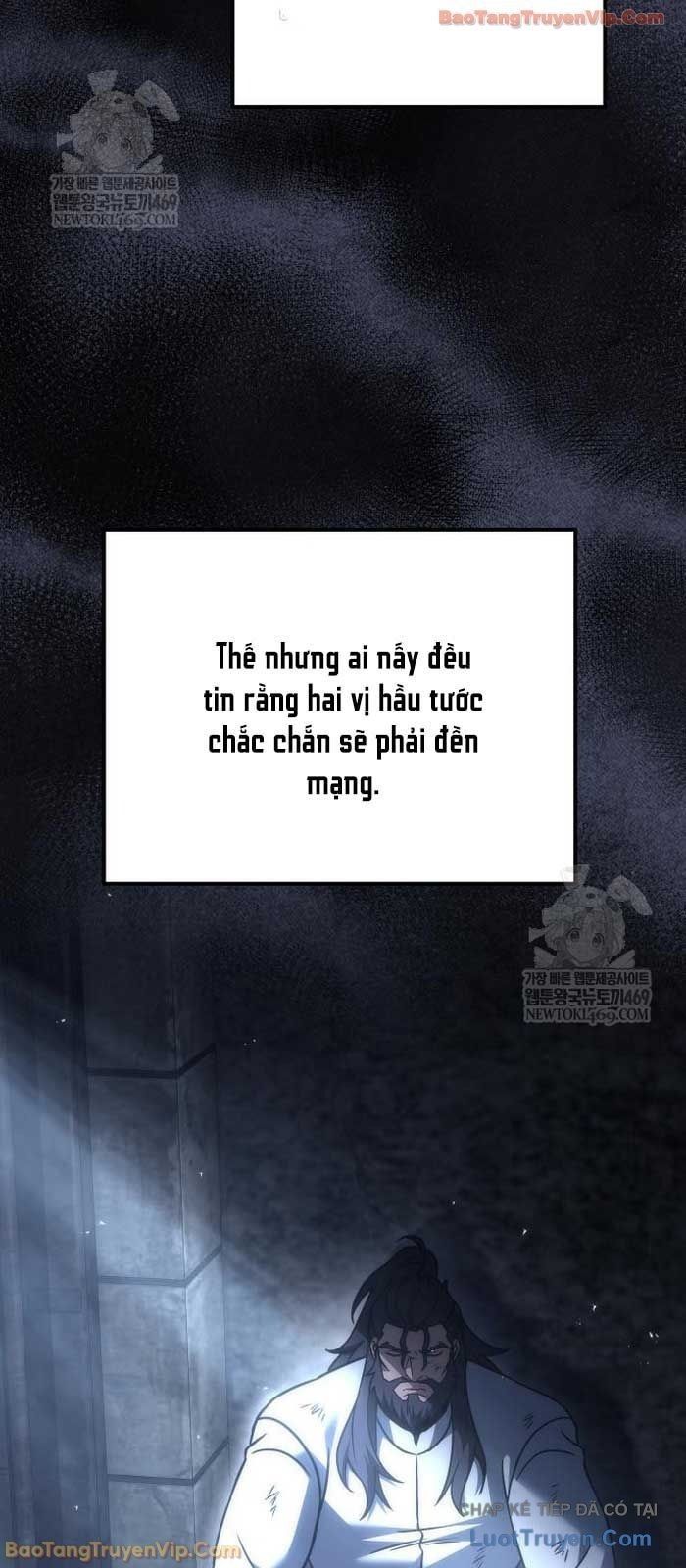 Chương 116 - Trang 2