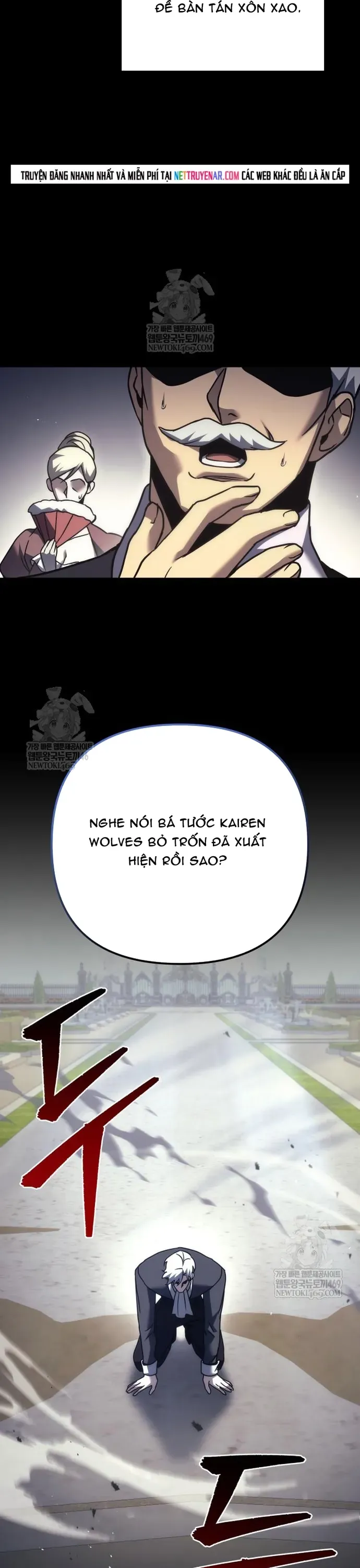 Chương 120 - Trang 1