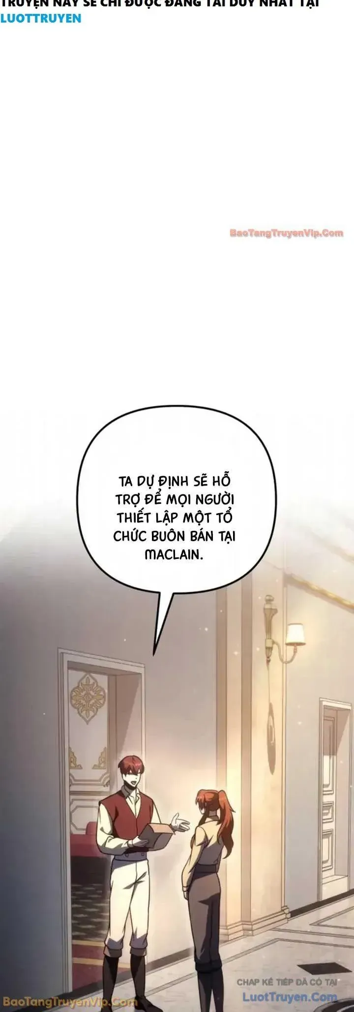 Chương 121 - Trang 2