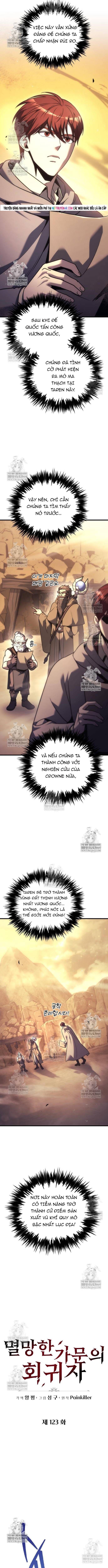 Chương 123 - Trang 2
