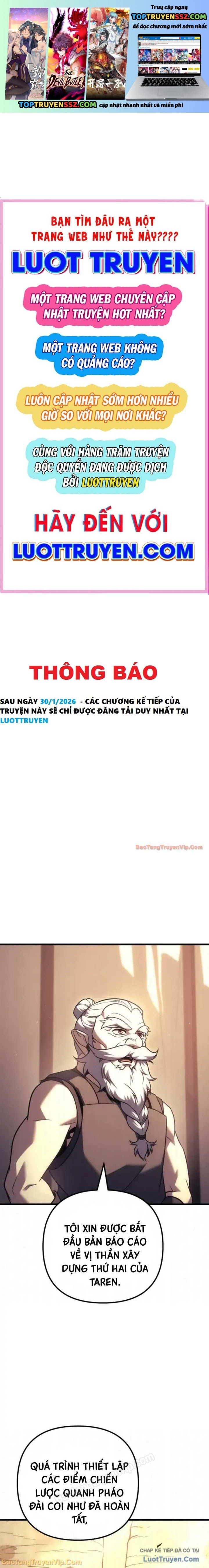 Chương 124 - Trang 1