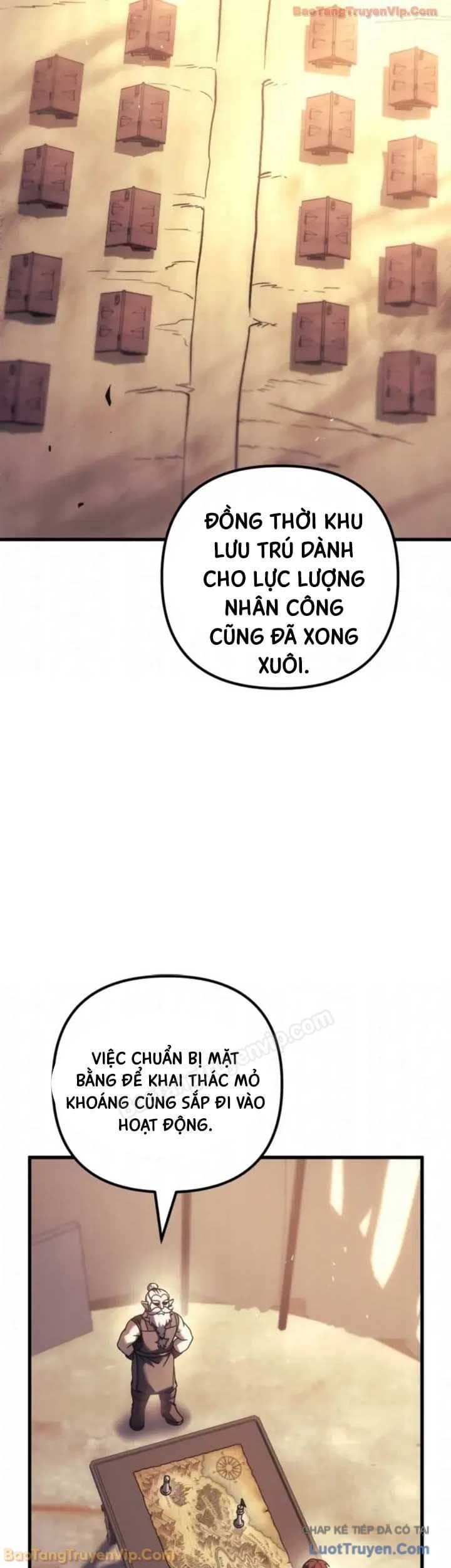 Chương 124 - Trang 2