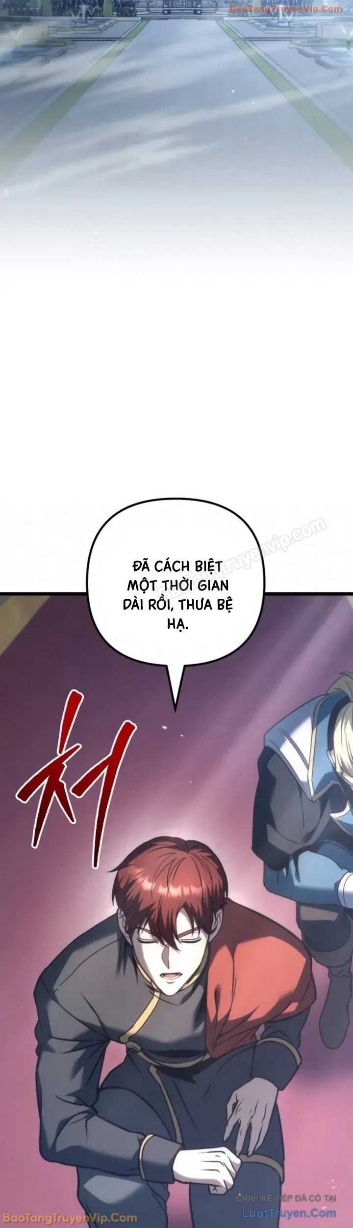 Chương 125 - Trang 1