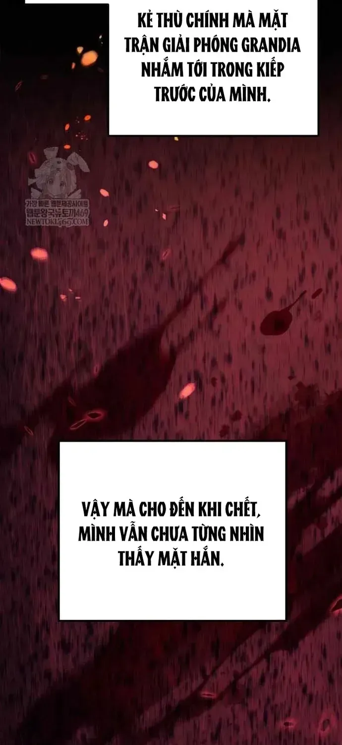 Chương 127 - Trang 2