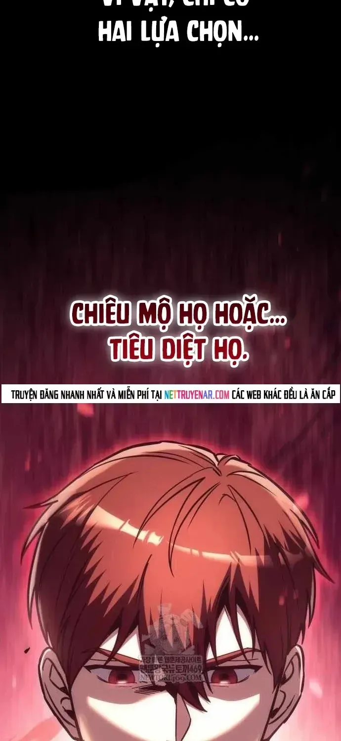 Chương 128 - Trang 1