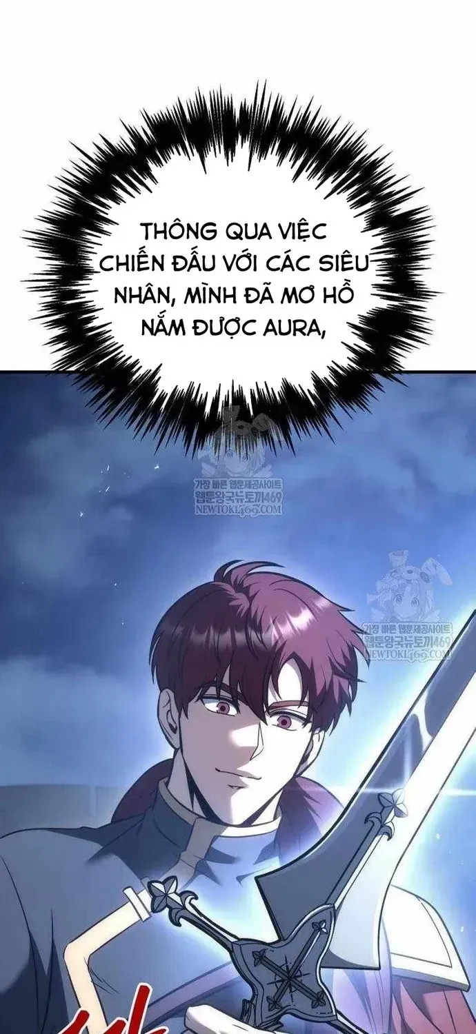 Chương 129 - Trang 2
