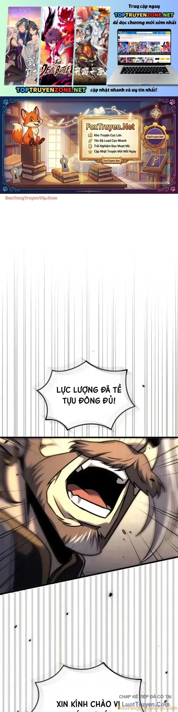 Chương 132 - Trang 1