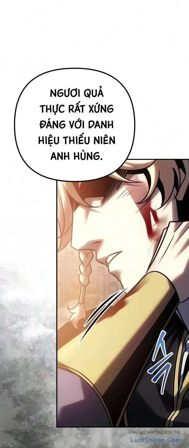 Chương 134 - Trang 2
