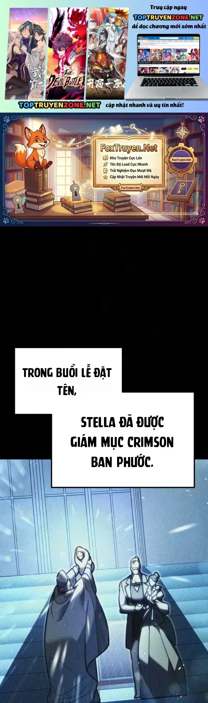 Chương 136 - Trang 1