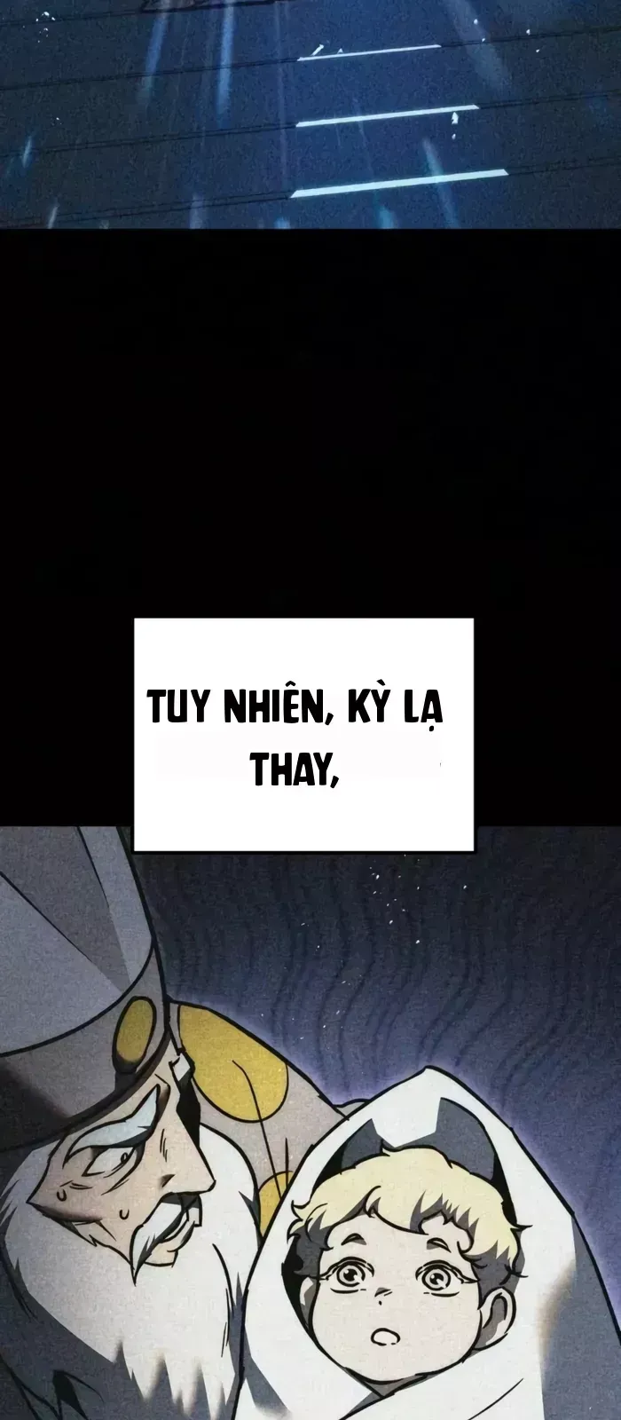 Chương 136 - Trang 2