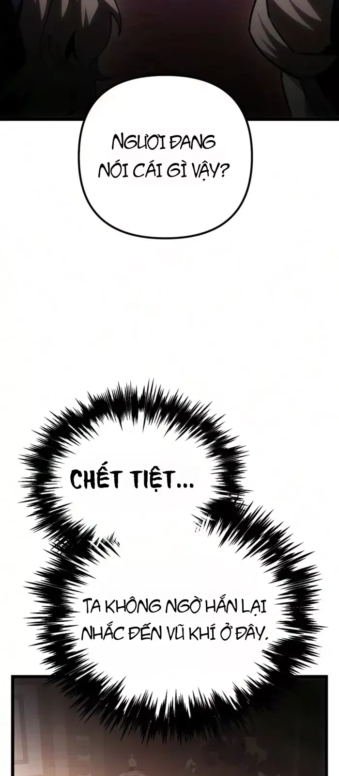 Chương 137 - Trang 2