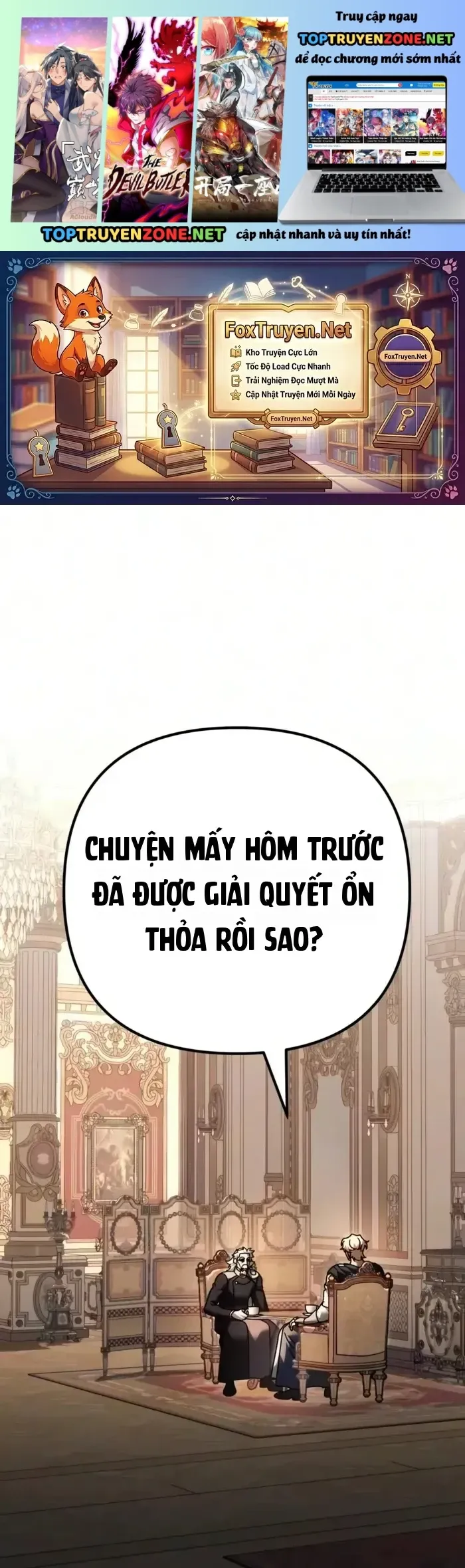 Chương 138 - Trang 1