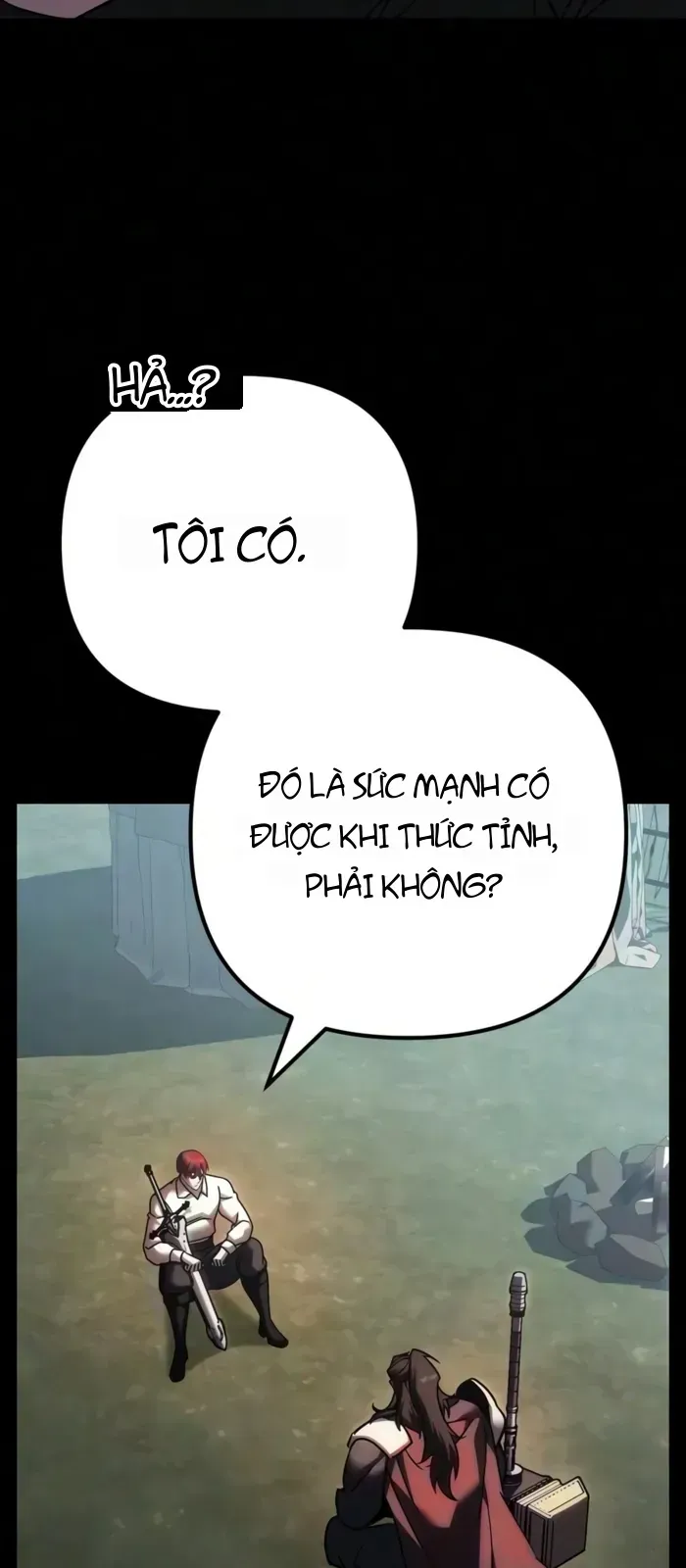 Chương 139 - Trang 2