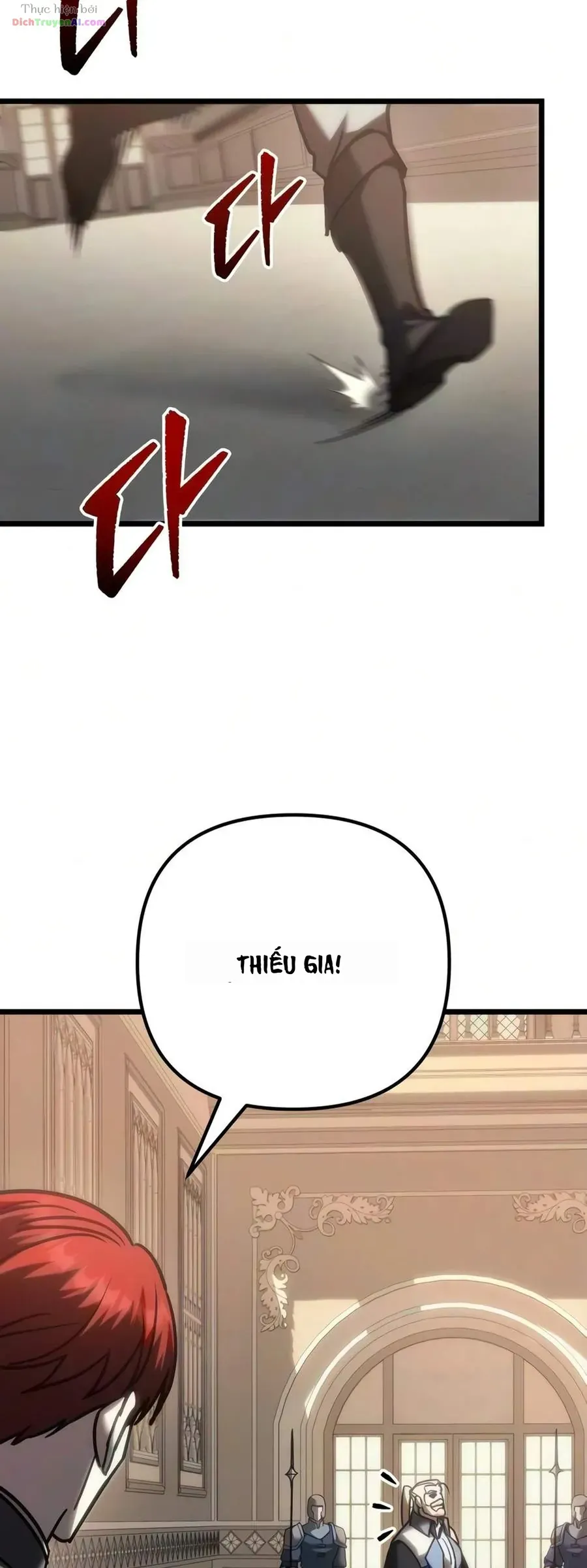 Chương 142 - Trang 2