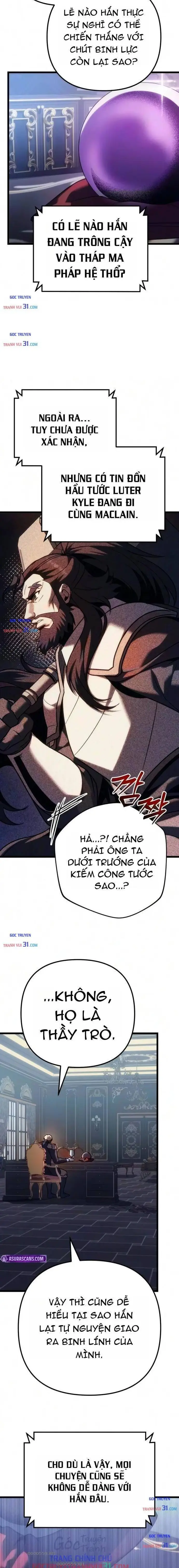 Chương 143 - Trang 1