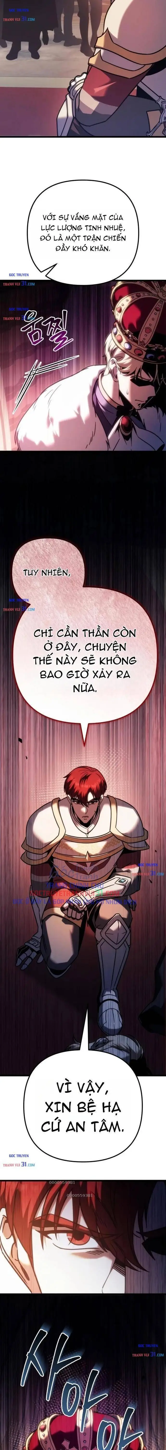 Chương 144 - Trang 1