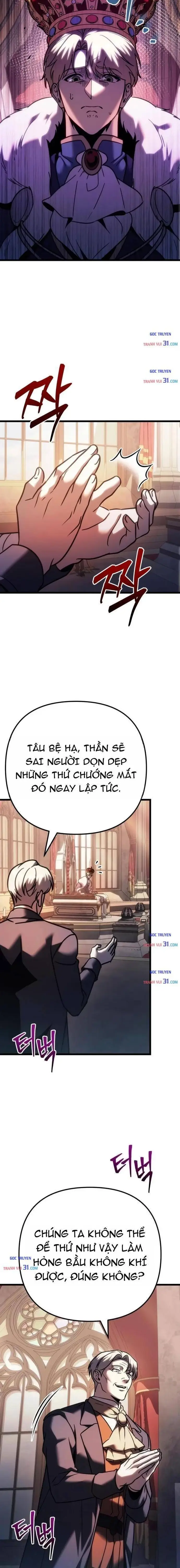 Chương 144 - Trang 2