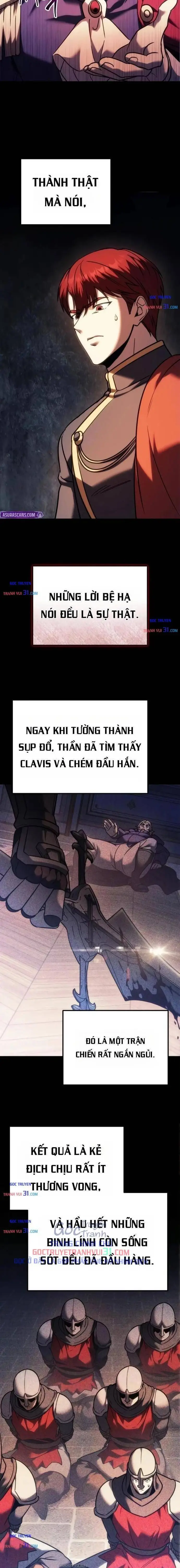 Chương 145 - Trang 1