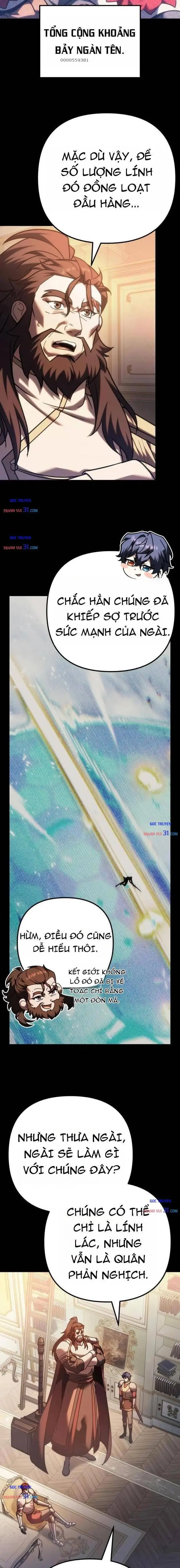 Chương 145 - Trang 2