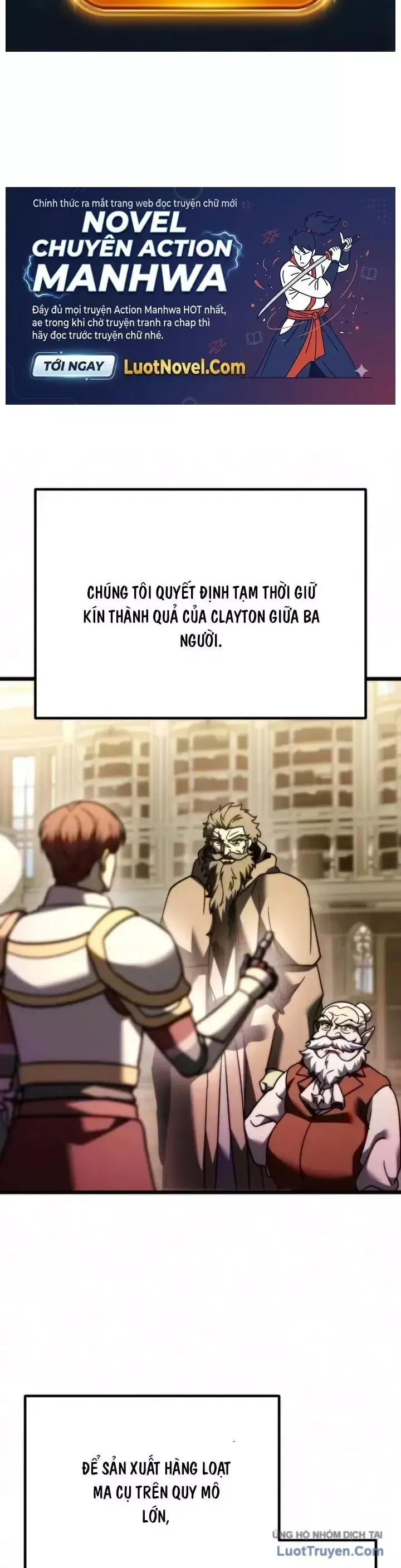 Chương 147 - Trang 2
