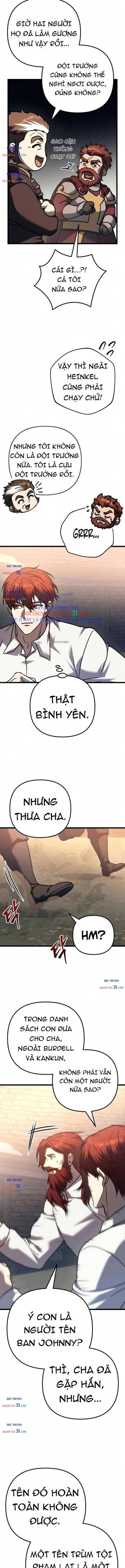 Chương 148 - Trang 1