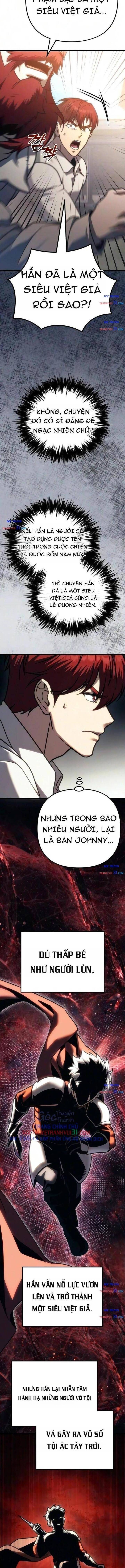 Chương 148 - Trang 2