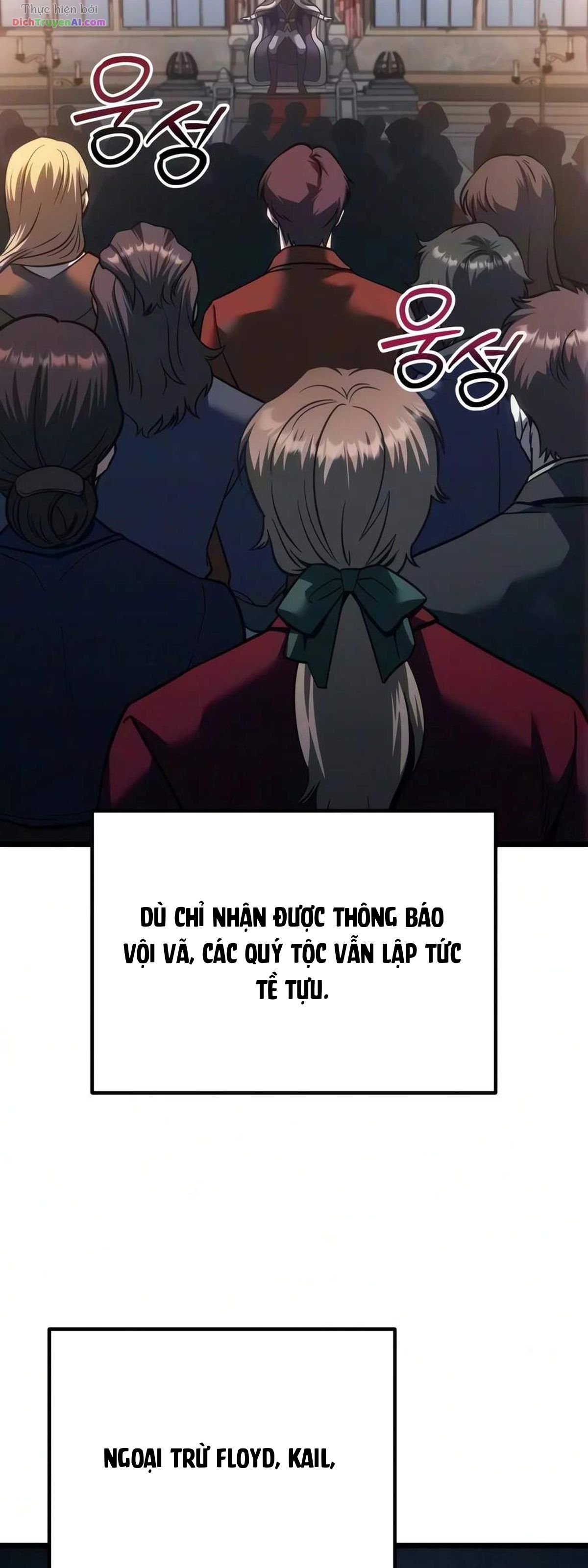 Chương 151 - Trang 2