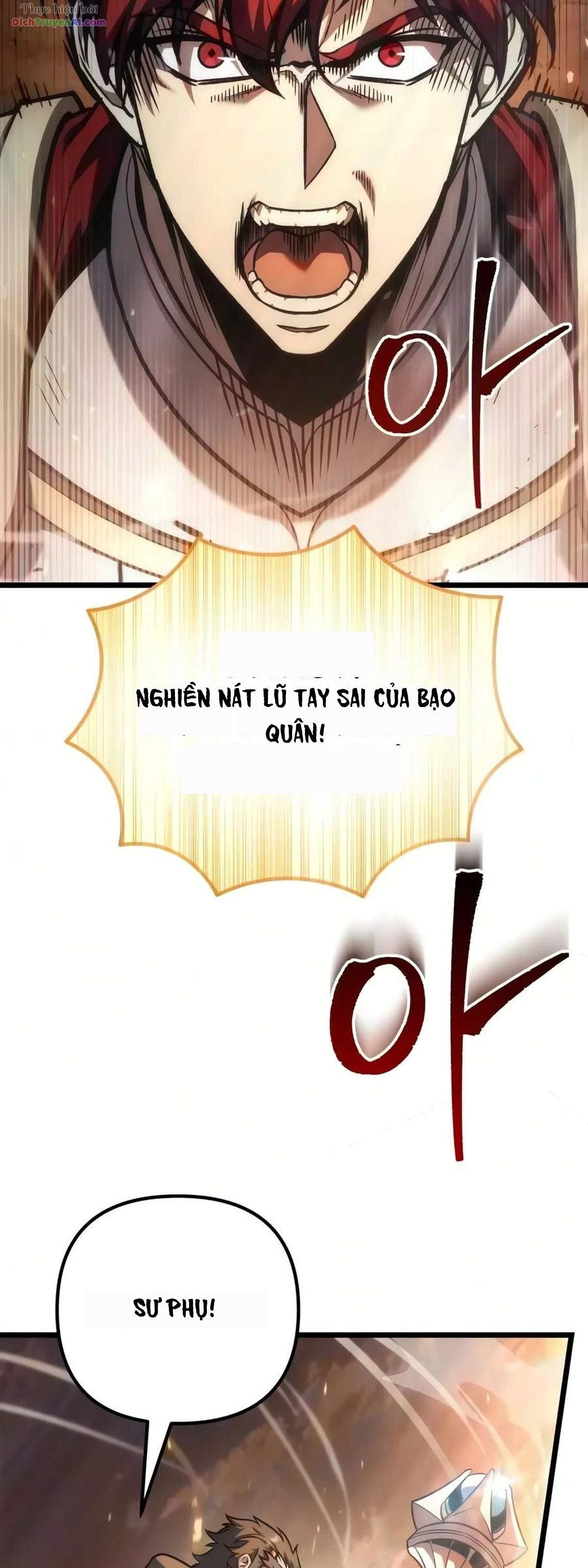 Chương 153 - Trang 1