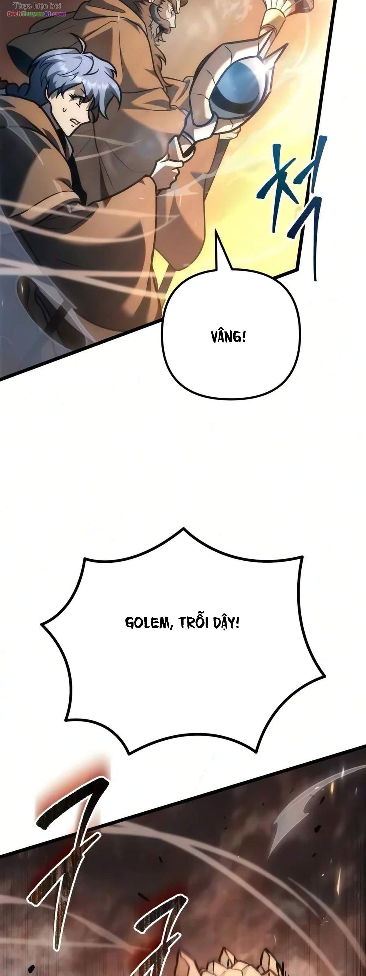 Chương 153 - Trang 2