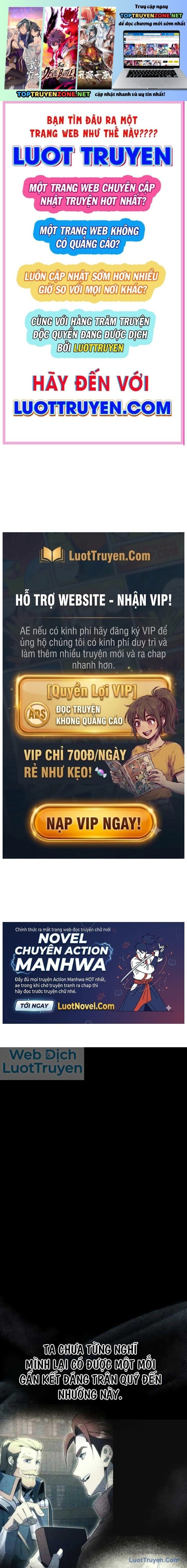 Chương 154 - Trang 1
