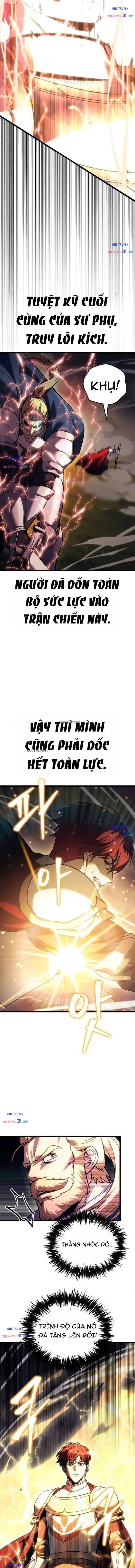 Chương 155 - Trang 2